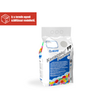 MAPEI KERACOLOR FF FLEX FUGA 2KG