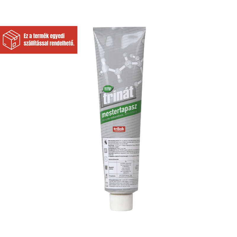 TRINÁT MESTERTAPASZ 200ML