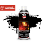 PINTY PLUS TECH HŐÁLLÓ SPRAY 400ML