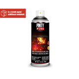 PINTY PLUS TECH HŐÁLLÓ SPRAY 400ML