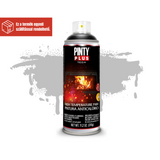 PINTY PLUS TECH HŐÁLLÓ SPRAY 400ML