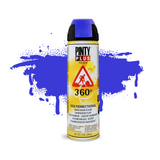 PINTY PLUS TECH JELÖLŐ SPRAY 500ML