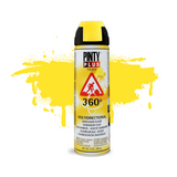 PINTY PLUS TECH JELÖLŐ SPRAY 500ML