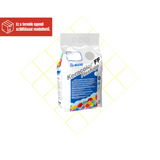 MAPEI KERACOLOR FF FLEX FUGA 2KG