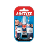 LOCTITE SUPER BOND PILLANATRAGASZTÓ 4G