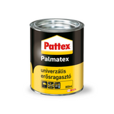 PATTEX PALMATEX