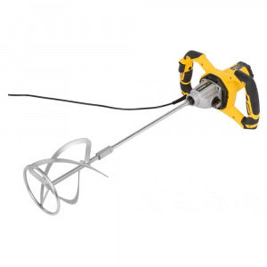 RYODEL ELEKTROMOS HABARCSKEVERŐGÉP PRO ﻿3450W