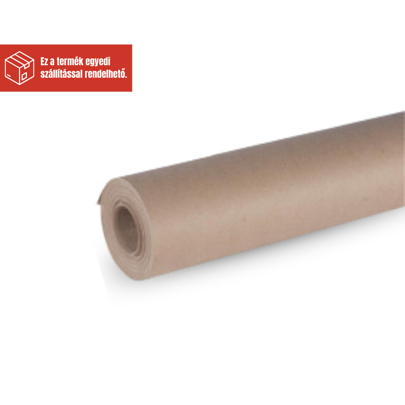 TAKARÓPAPÍR 25M2 CSOMAGAJÁNLAT