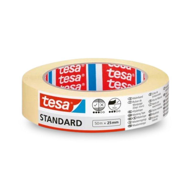 TESA RAGASZTÓSZALAG