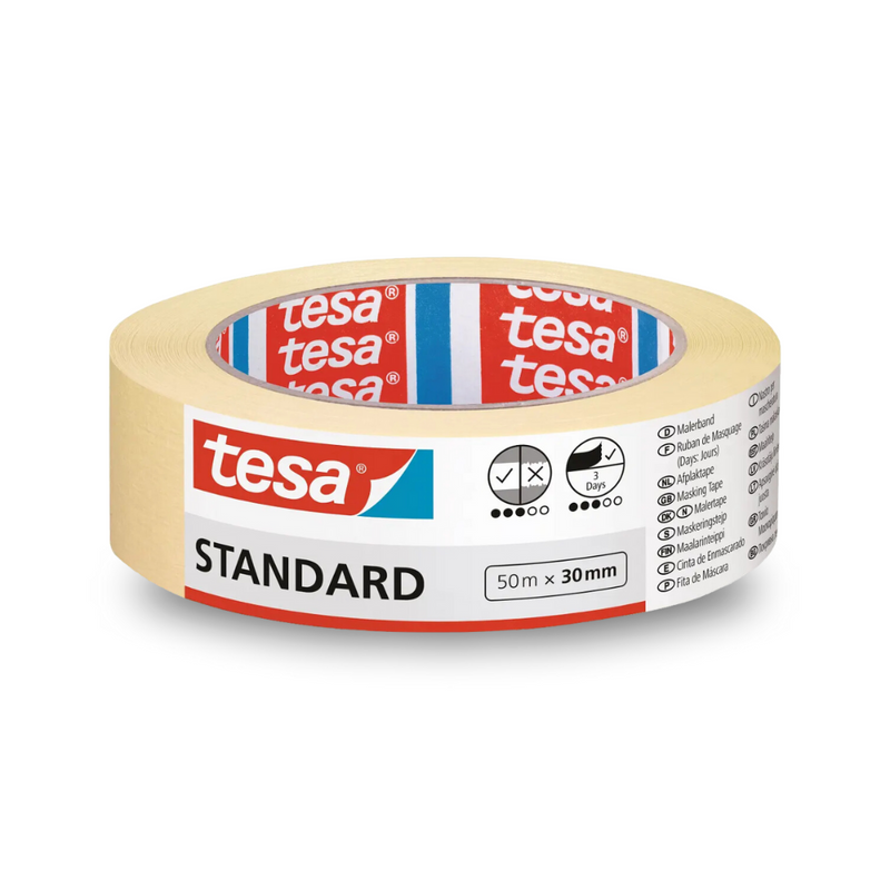 TESA RAGASZTÓSZALAG