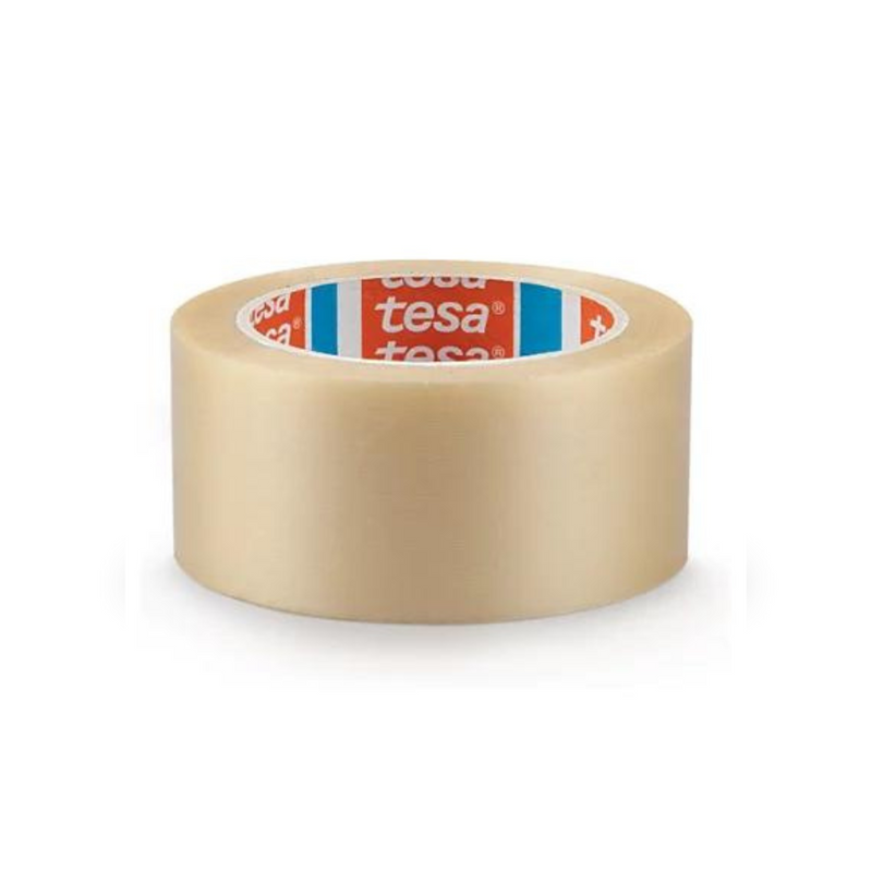 TESA RAGASZTÓSZALAG ÁTLÁTSZÓ