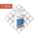 MAPEI KERACOLOR FF FLEX FUGA 5KG