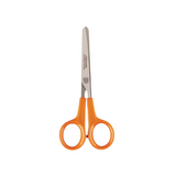 FISKARS CLASSIC BARKÁCSOLLÓ 13CM