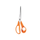 FISKARS CLASSIC ÁLTALÁNOS OLLÓ 21CM - JOBBKEZES/BALKEZES