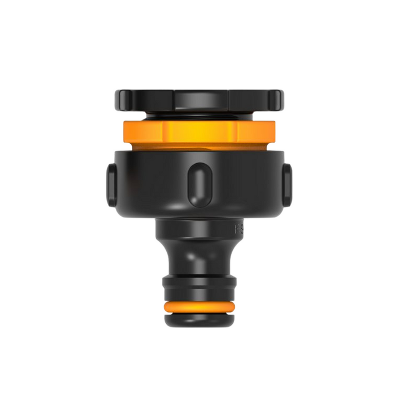 FISKARS CSAPTELEP CSATLAKOZÓ MULTI LB