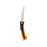 FISKARS FA FŰRÉSZ 160MM