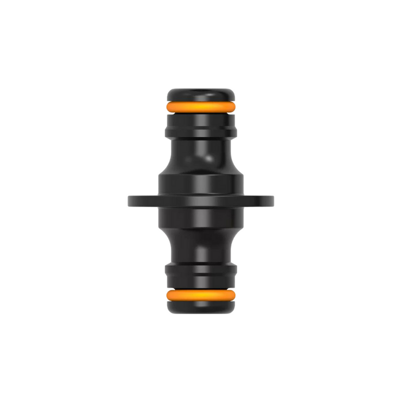 FISKARS TOLDÓCSATLAKOZÓ LB