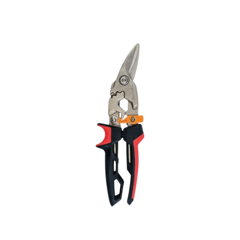 FISKARS AVIATION LEMEZVÁGÓ OLLÓ