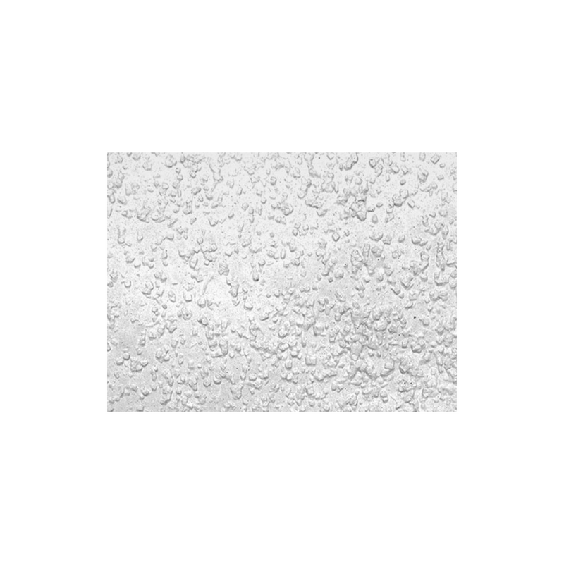 EUGRANA FŰRÉSZPOROS TAPÉTA