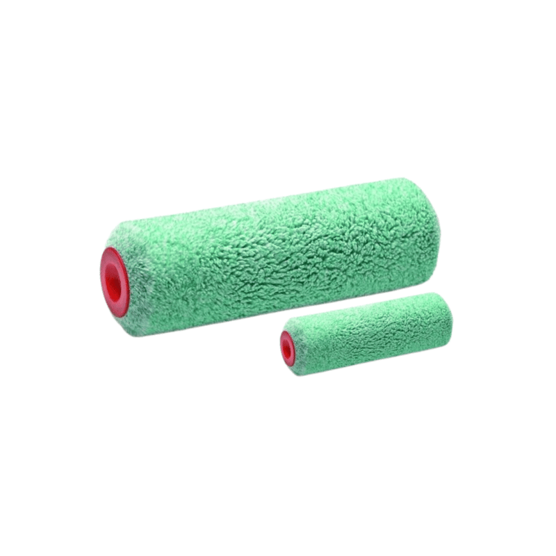 SCHULLER FESTŐHENGER MICROLINE PRO