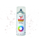 SCHULLER PRISMA COLOR FEHÉR RAL 9016 400ML