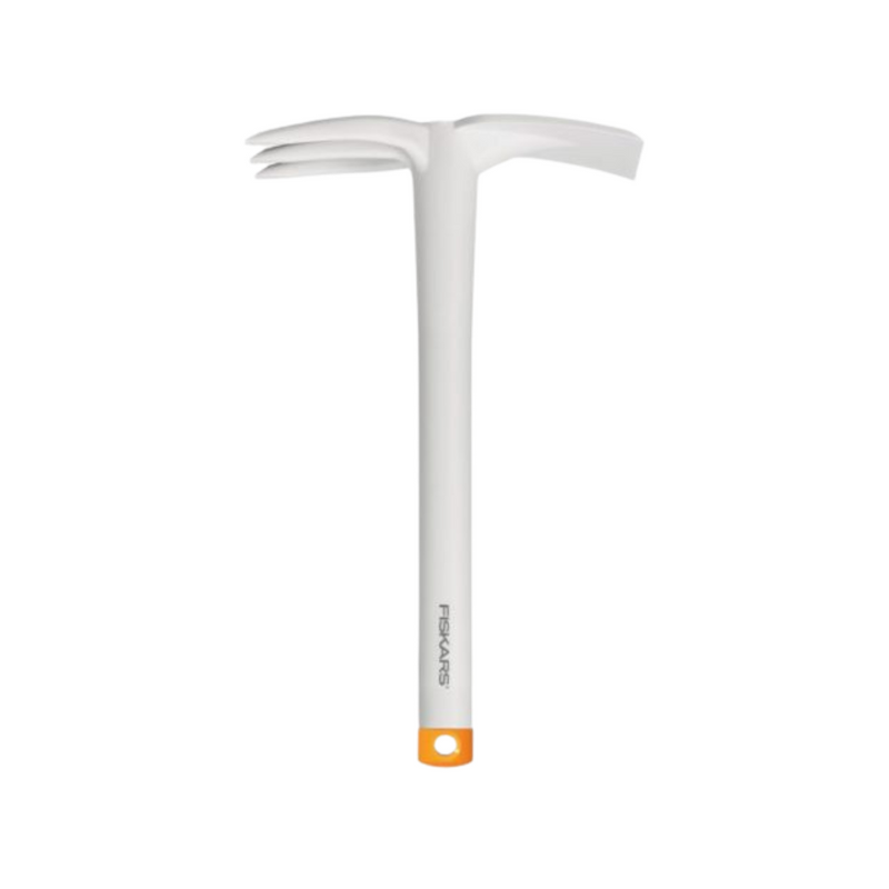 FISKARS ÜLTETŐKAPA