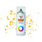 SCHULLER PRISMA COLOR SÁRGA RAL 1021 400ML