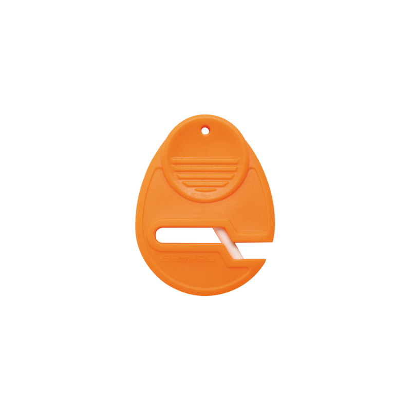 FISKARS OLLÓÉLEZŐ