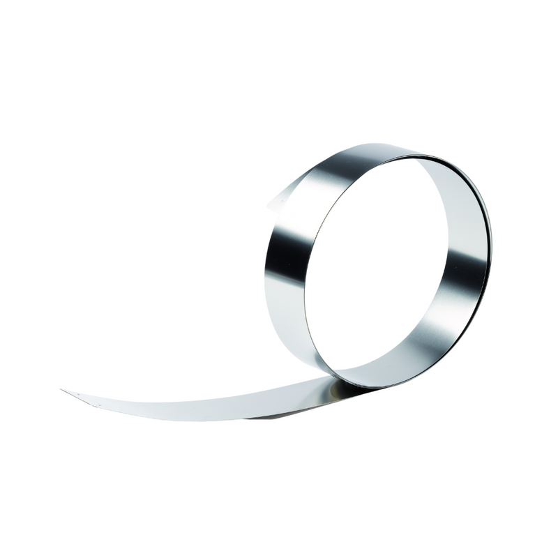 SCHULLER TAPÉTÁZÓSÍN