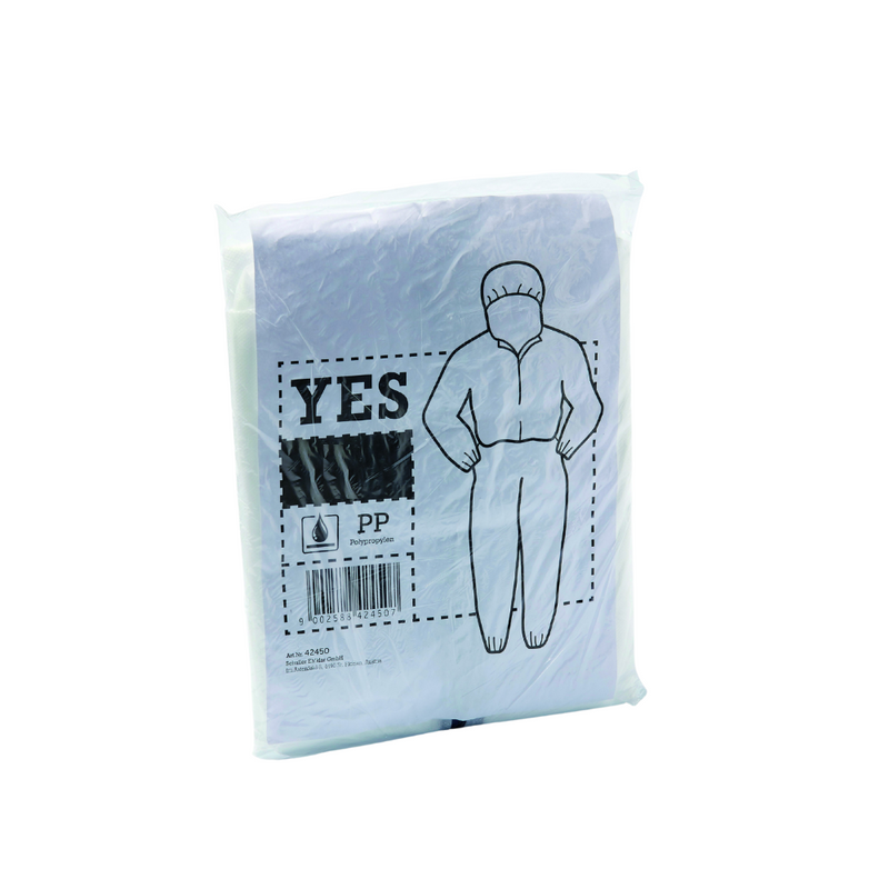 SCHULLER YES FESTŐRUHA