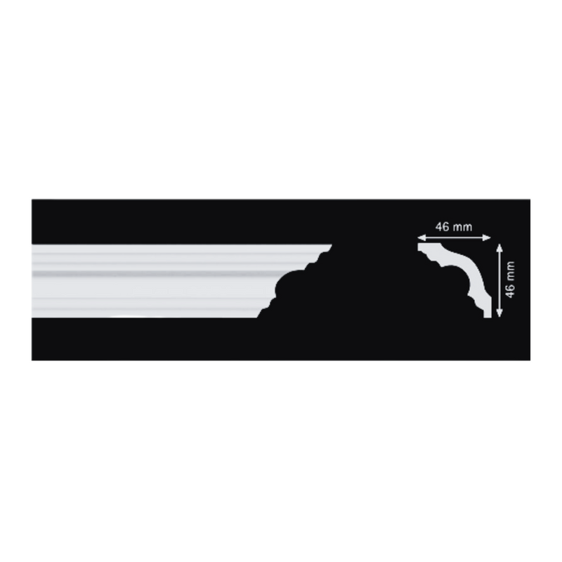 HOMESTAR DÍSZLÉC K50 2M