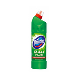 DOMESTOS ÁLTALÁNOS TISZTÍTÓSZER 750ML