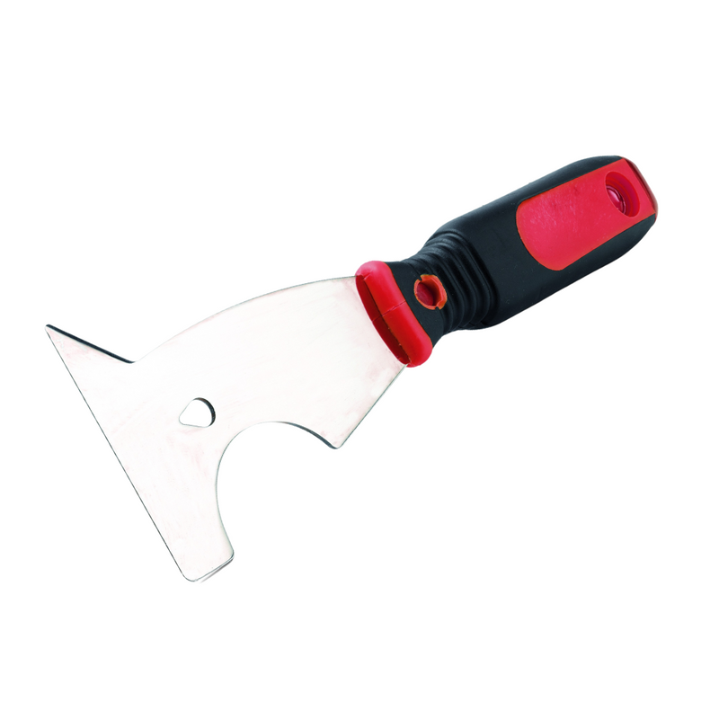 SCHULLER MULTIFUNKCIONÁLIS SPATULYA 75MM