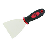 SCHULLER PROFI ROZSDAMENTES FESTŐSPATULYA 100MM