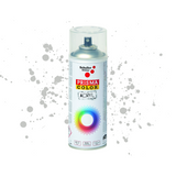 SCHULLER PRISMA COLOR SZÜRKE RAL 7035 400ML