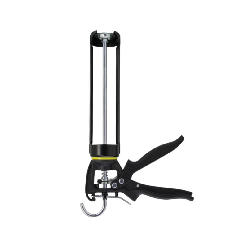 SOUDAL SZILIKONPISZTOLY PROFI